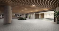 Pinery Residences (D18), Condominium #527078221